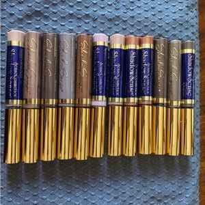 Shadow sense- last call. Message if interested.